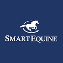 SmartPak logo