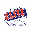 Elite Maintenance Services Group logo
