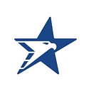 American Bank logo