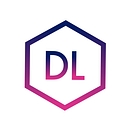 Digital Litmus logo