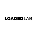 Loaded Lab logo