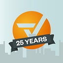 Thomvest logo