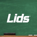 Custom Lids logo
