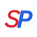 SOS Pool logo