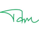 Twiss Digital Marketing logo