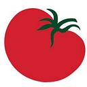 Earth Fare logo