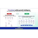 ThriveStack logo