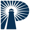 Plymouth Armor Group logo