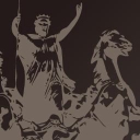 Boadicea the Victorious logo