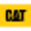 CAT Tools logo