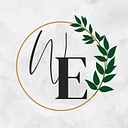 WedEverything logo