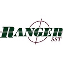 Ranger SST logo