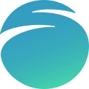 Sweap logo