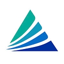 Longman Lindsey logo