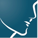 Oral & Facial Surgery of Utah logo