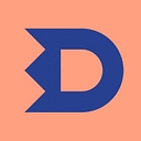 Clicteq logo
