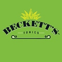 Beckett's logo