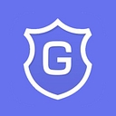 Gryphon logo