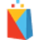 Nuva Decor logo