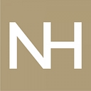 noblehousedesign.com favicon