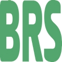 BioRes Scientia logo