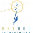 Lighthouse Technologies logo