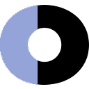 Outcast.ai logo