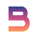 Boost Strategy Group logo