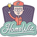YourHomeWiz logo