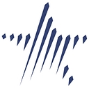 Star USA logo