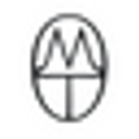 Melissa Tyson Designs logo