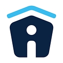 Improovy logo