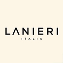 Lanieri logo