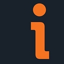 lineview.com favicon