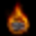 High Teck Performance logo