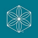 Isagenix logo