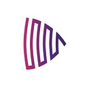 ASSURED logo