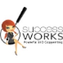 Success Works logo