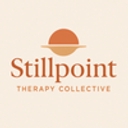 Stillpoint Therapy Collective logo