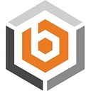 BizBloqs logo