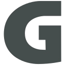 Gefu logo