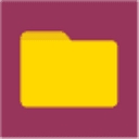 Conservation Resources logo