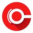 Creators Essentials logo