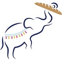Bread and Circuses logo
