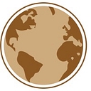OldMapster logo