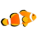 Sea Side Aquatics logo