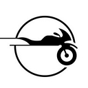 NorCal Moto logo