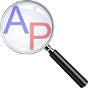 APMonitor logo