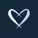 ChristianCupid logo