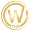 Crawljax logo